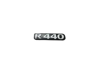 Yazi  R440 Dpr  - 1538836 - D70.7234