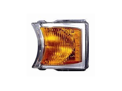 Led Signal New Model Dpr  - 2442637 - D80.8082