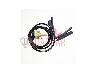 Turbine Pressure Sensor Dpr  - 1862890