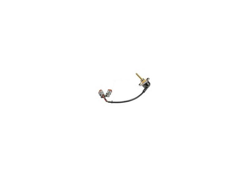 Turbine Pressure Sensor Dpr - 2131818 - D80.8009