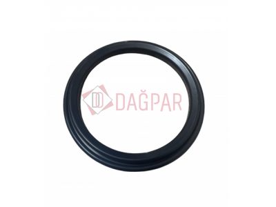 Turbo Compound Sealing Dpr  - 1420111 - D30.3056