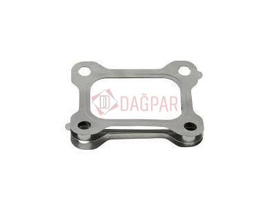 Turbin Gasket Dpr  - 2137185