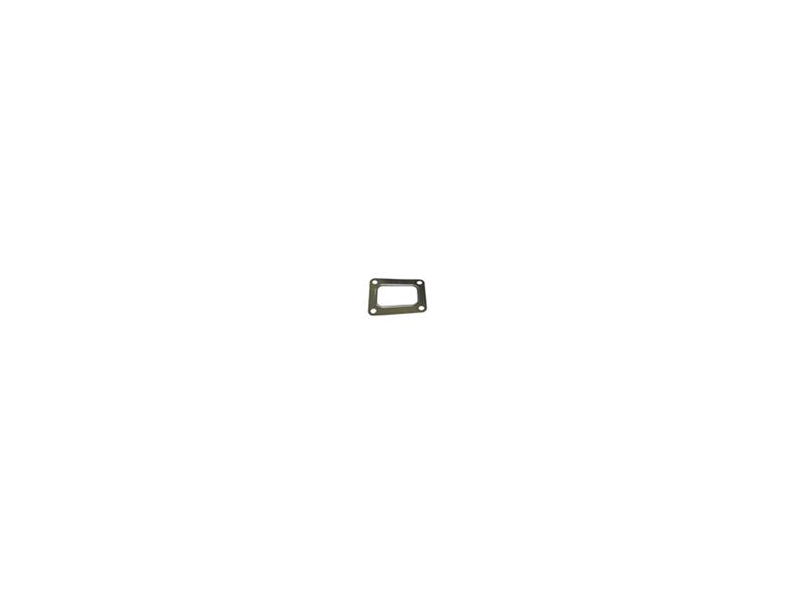 Turbo Gasket Dpr - 1393937-2 - D20.2045