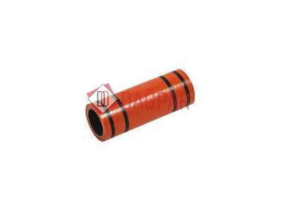  lines And Hoses, Turbo Dpr  - 1433110