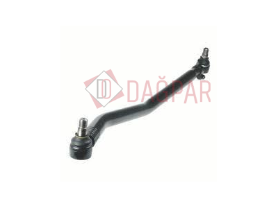 Long Rod Dpr - 1734020 - D60.6221