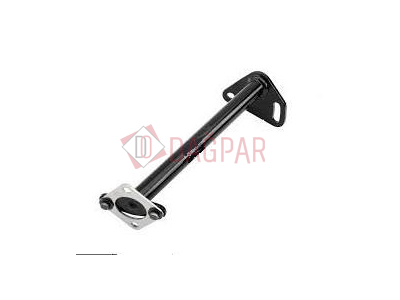 Gear Arm Dpr - 1379621 - D60.6035