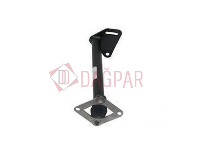 Gear Arm Dpr  - 1472771