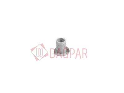 Gearbox Arm Bushing Dpr  - 1391830