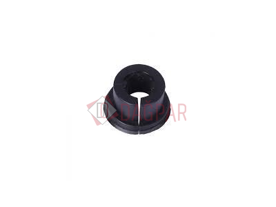 Arm Bushing Dpr  - 1405402