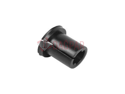 Bushing Dpr  - 1452385