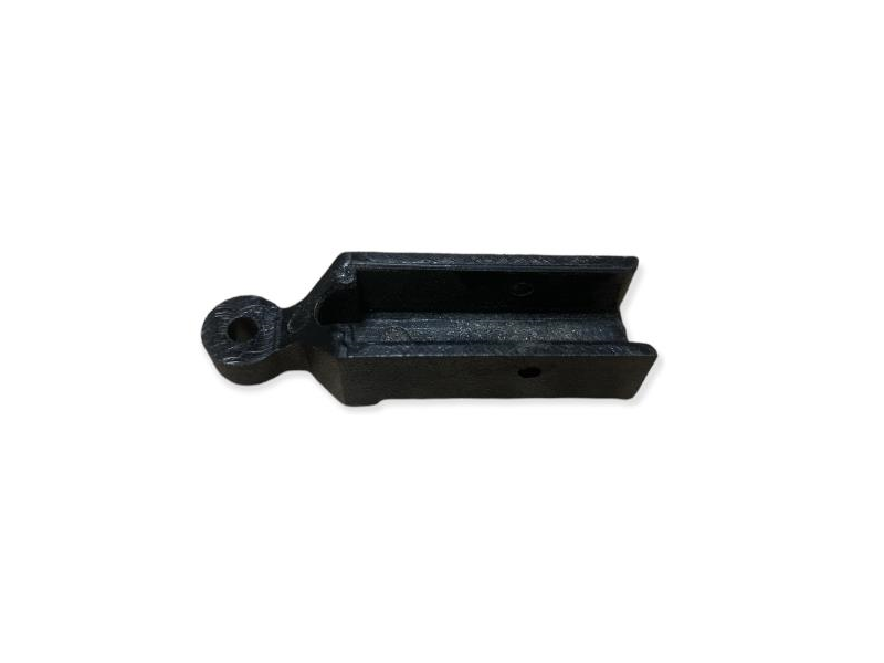 Lastic Gear Lever Lock Dpr - 1405410 - D60.6315