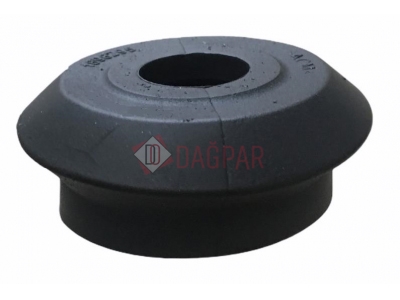 Shift Lever Joint Dust Rubber Dpr - 1898295 - D30.3074