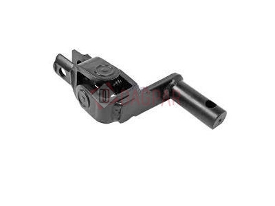 Shift Arm Joint Dpr - 1768957 - D60.6040