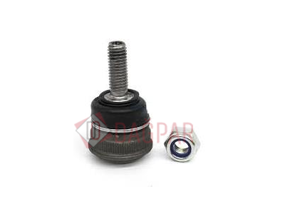 Ball  Joint 1384624 Dpr  - 550268