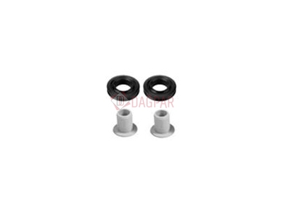 Gaer Lever Swing Bush & Tire Kit (1391831) Dpr  - 1391830 S