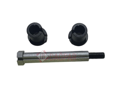 https://www.dagparotomotiv.com.tr/en/product/582/gear-lever-repair-kit-1787032-s-d606049