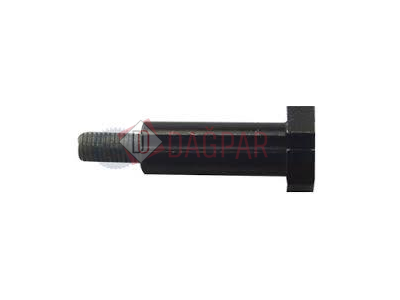 Gearbox Leve Bolt  Dpr  - 1405406