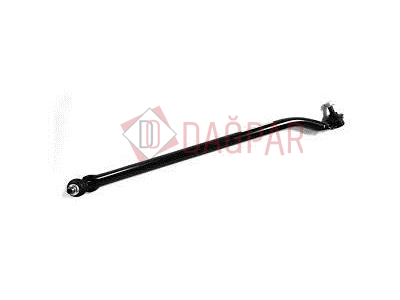 Gear Lever Long Dpr  - 1515117