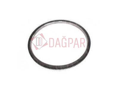 Ring Gear Dpr - 1527913 - D60.6118