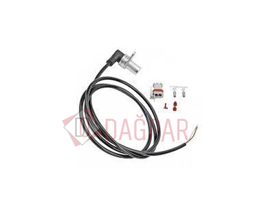 Rotation Sensor Dpr - 1457304 - D80.8031