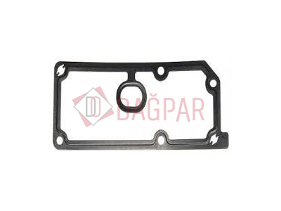 Oil Cleaner Gasket Dpr  - 1885869