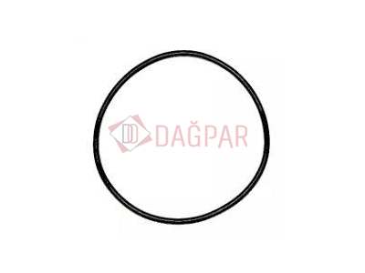 Oil Ratchet Rubber Dpr  - 1769798