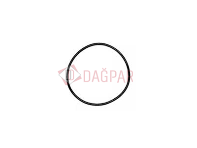 Oil Ratchet Rubber Dpr  - 1769799