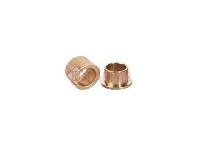 Oil Shaft Bushing Kit Dpr  - 1475426 S - D60.6026