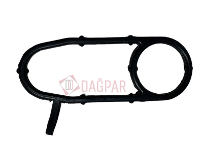 https://www.dagparotomotiv.com.tr/ar/product/325/-blastek-mbrd-alzet-1479872-d303033