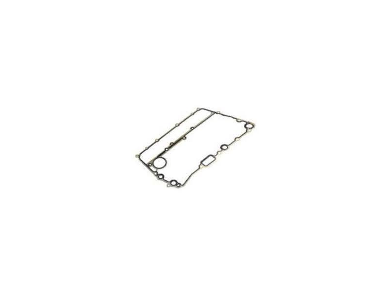 Oil Cooler Cover Gasket Dpr - 2096561 - D20.2014