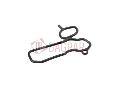 Oil Cooler Oring Dpr  - 1466383 - D30.3016