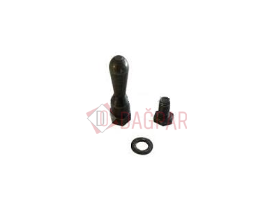 Cab Corner Panel Bracket Dpr - 1385336 - D70.7145