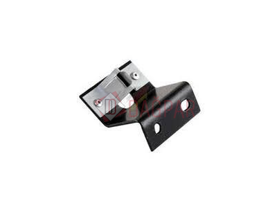 Corner Panel Bracket Dpr - 1413898 - D70.7144