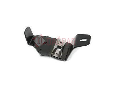 Cabin Cab Corner Bracket Right Dpr  - 1368918