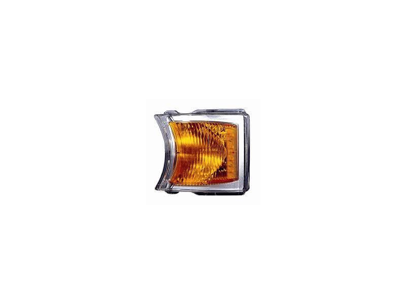 Led Signal New Model Dpr - 2442637 - D80.8082