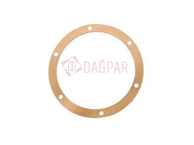 Hup Gasket Dpr - 123373 - D60.6237