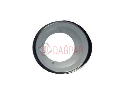 Seal Ring Dpr - 141296 - D60.6266