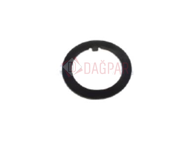 Bogie Lock Washer Dpr - 128214 - D60.6239